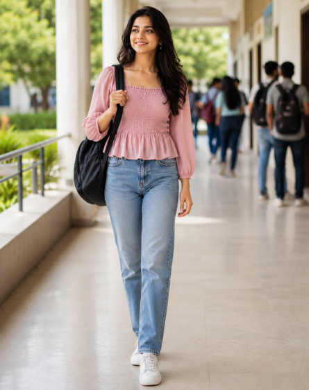 college wear dress for womens drapeandslay