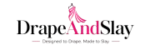 drapeandslay best womens wear clothing store