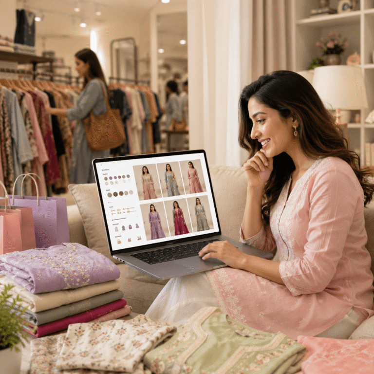 find exactly what you need with smart filters