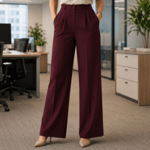 proform wide leg pants