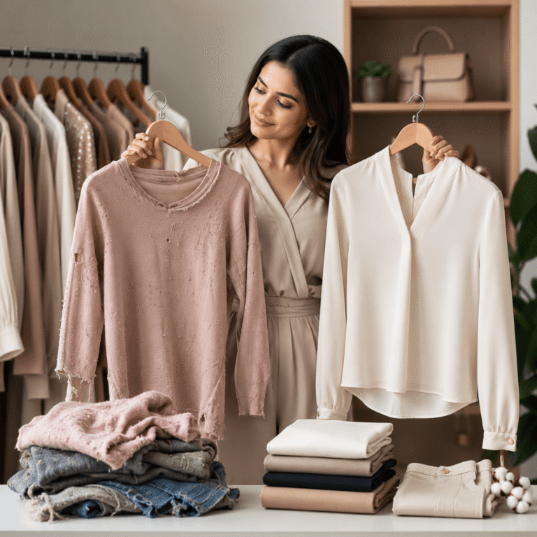 quality over quantity why it matters in fashion