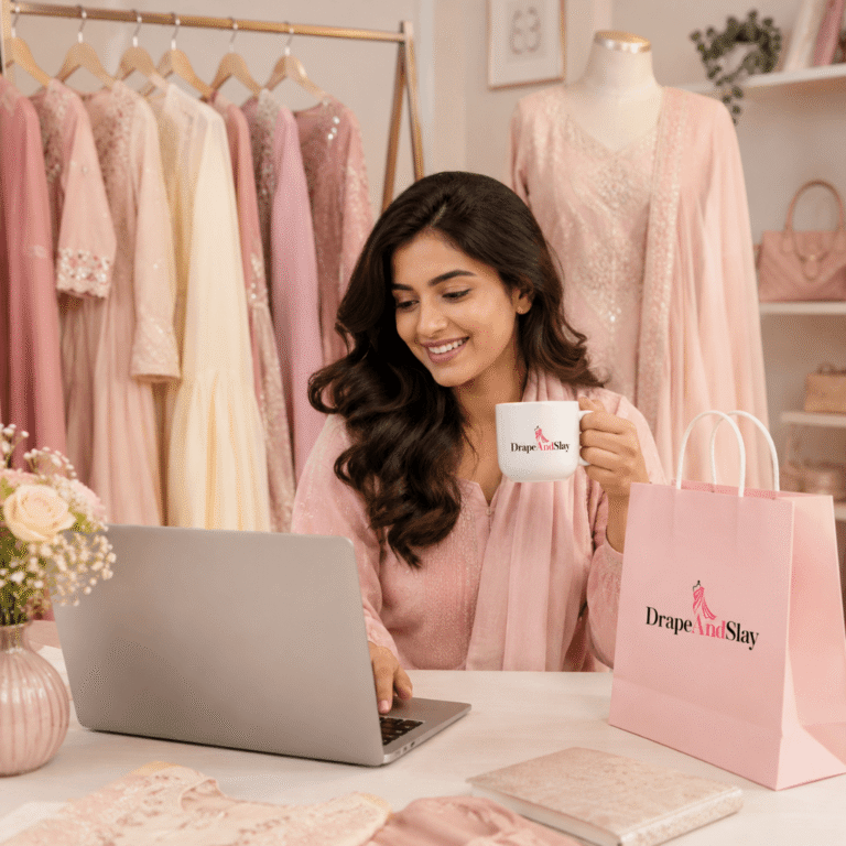 shop smart, look fabulous fashion shopping mistakes to avoid