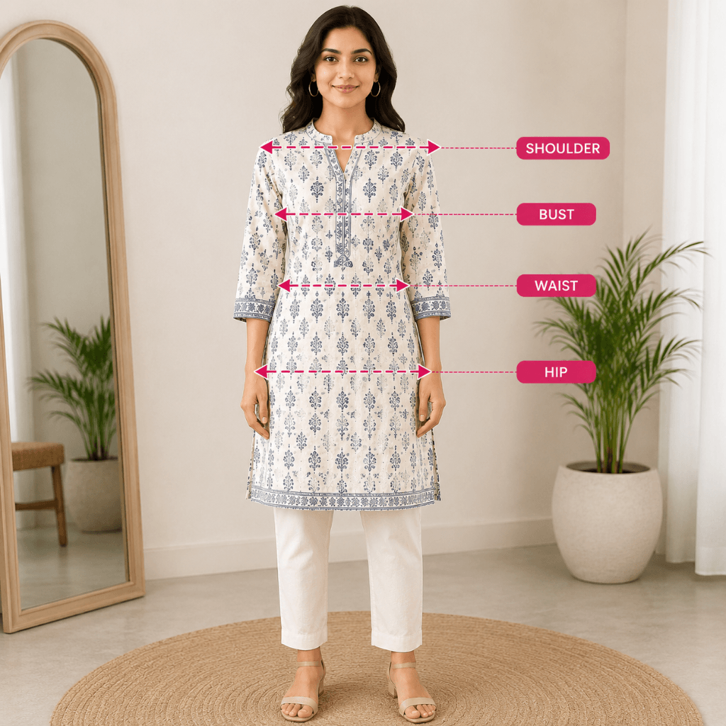 size chart for womens drapeandslay clothingstore