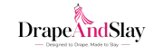 drapeandslay best womens wear clothing store