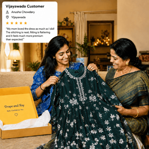 customer reviews drapeandslay (1)