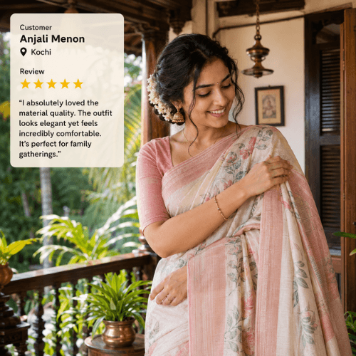 customer reviews drapeandslay (10)