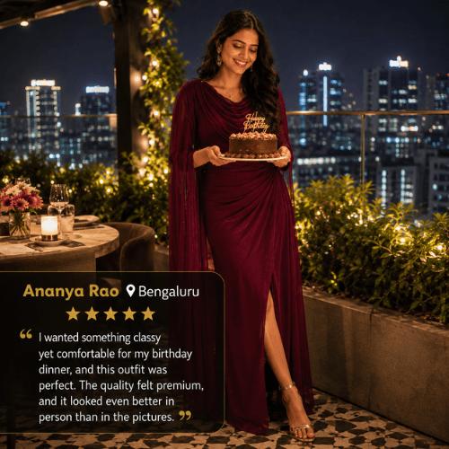 customer reviews drapeandslay (11)