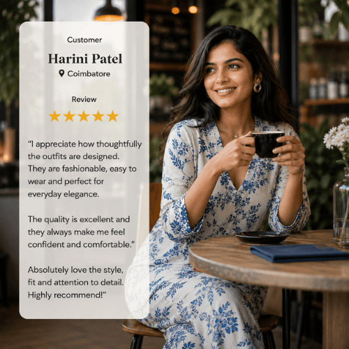 customer reviews drapeandslay (12)