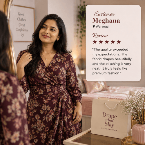 customer reviews drapeandslay (13)