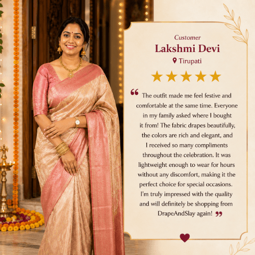 customer reviews drapeandslay (14)