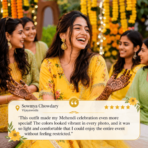 customer reviews drapeandslay (15)