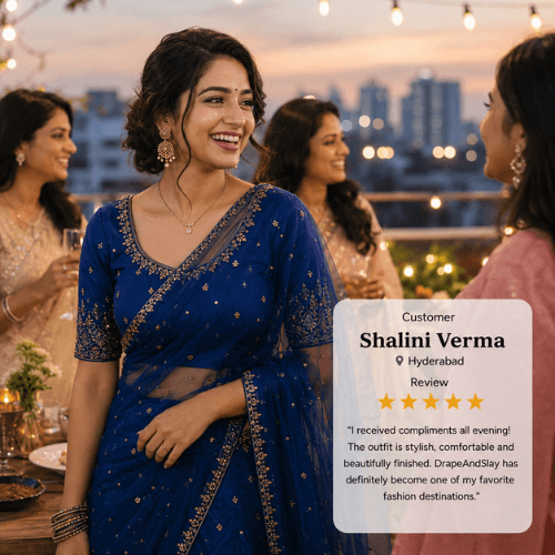 customer reviews drapeandslay (16)