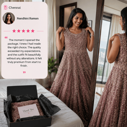 customer reviews drapeandslay (17)