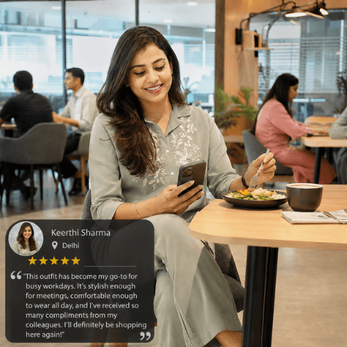 customer reviews drapeandslay (19)