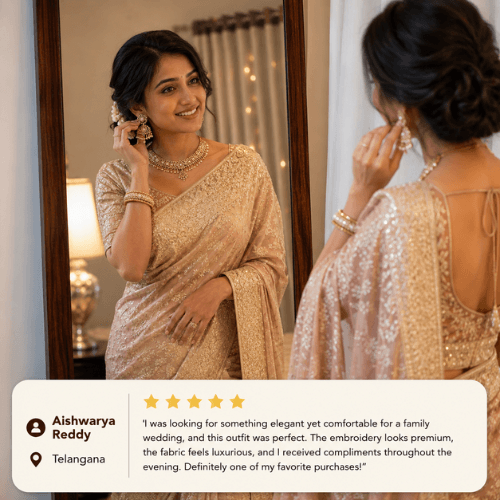 customer reviews drapeandslay (20)