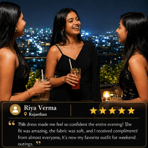 customer reviews drapeandslay (21)