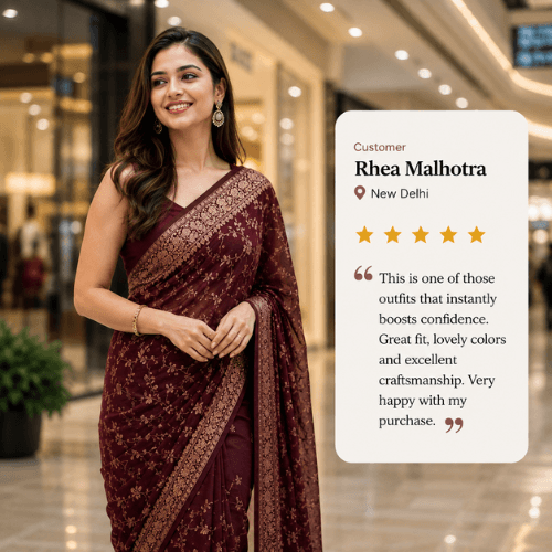customer reviews drapeandslay (22)