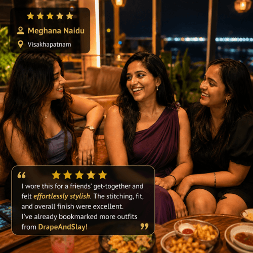 customer reviews drapeandslay (23)
