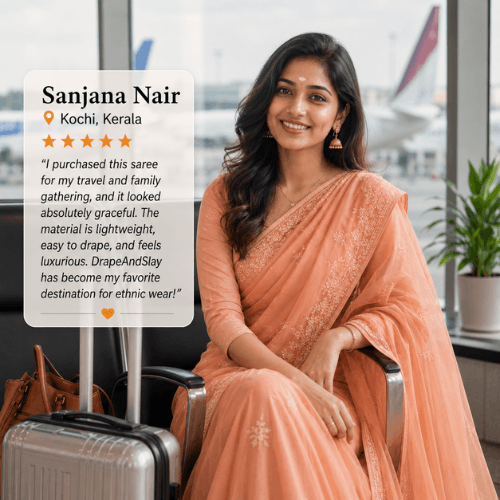 customer reviews drapeandslay (24)