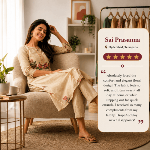 customer reviews drapeandslay (25)
