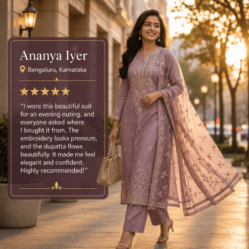 customer reviews drapeandslay (26)