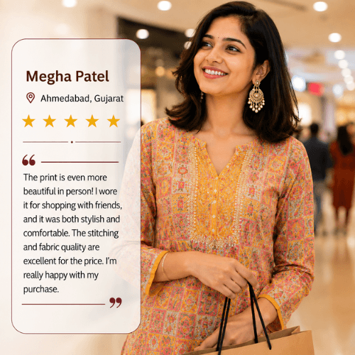 customer reviews drapeandslay (27)