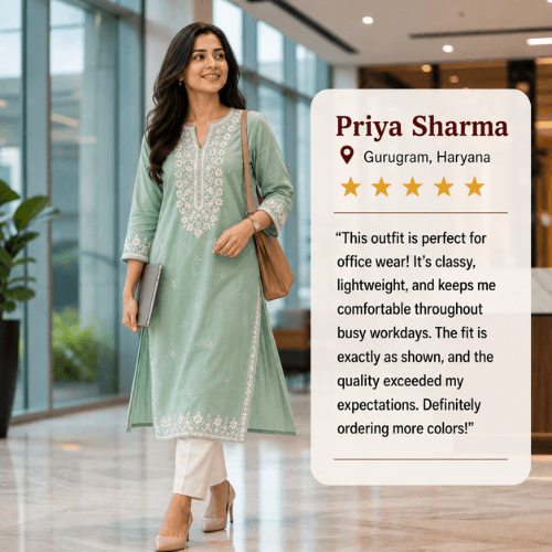 customer reviews drapeandslay (28)