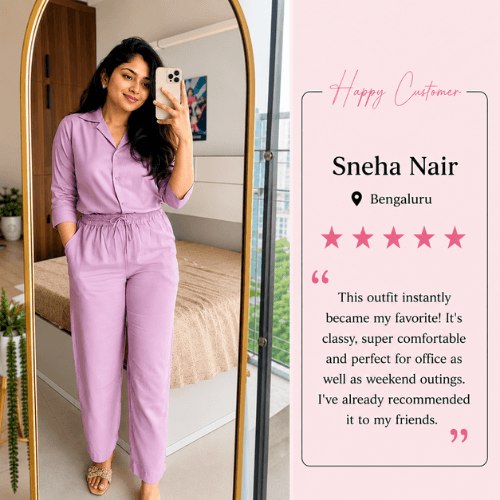customer reviews drapeandslay (3)