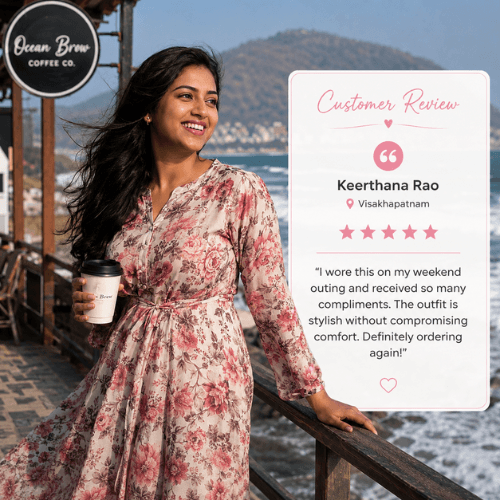 customer reviews drapeandslay (4)