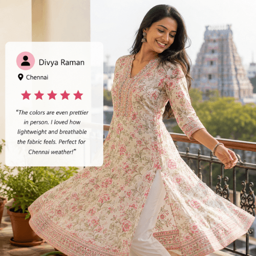 customer reviews drapeandslay (5)