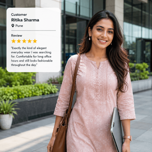 customer reviews drapeandslay (6)