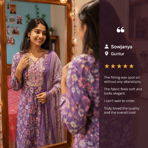 customer reviews drapeandslay (7)