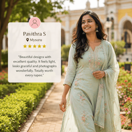 customer reviews drapeandslay (8)
