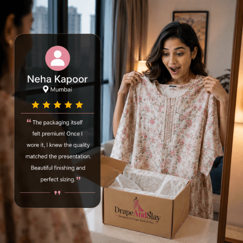 customer reviews drapeandslay (9)