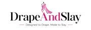 drapeandslay best womens wear clothing store